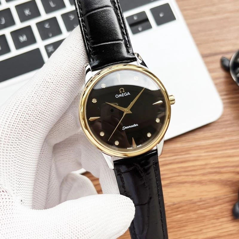 OMEGA Watches Neat 192557