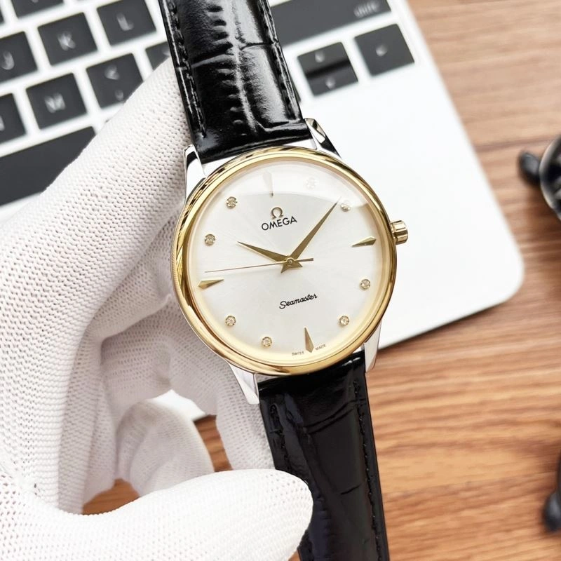 OMEGA Watches Neat 192557