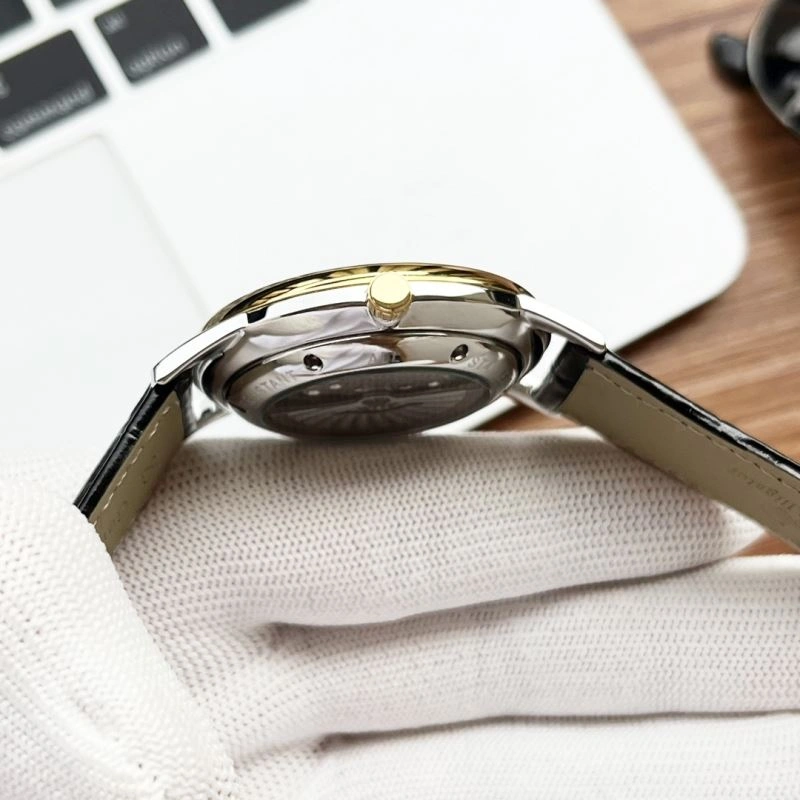 OMEGA Watches Neat 192557