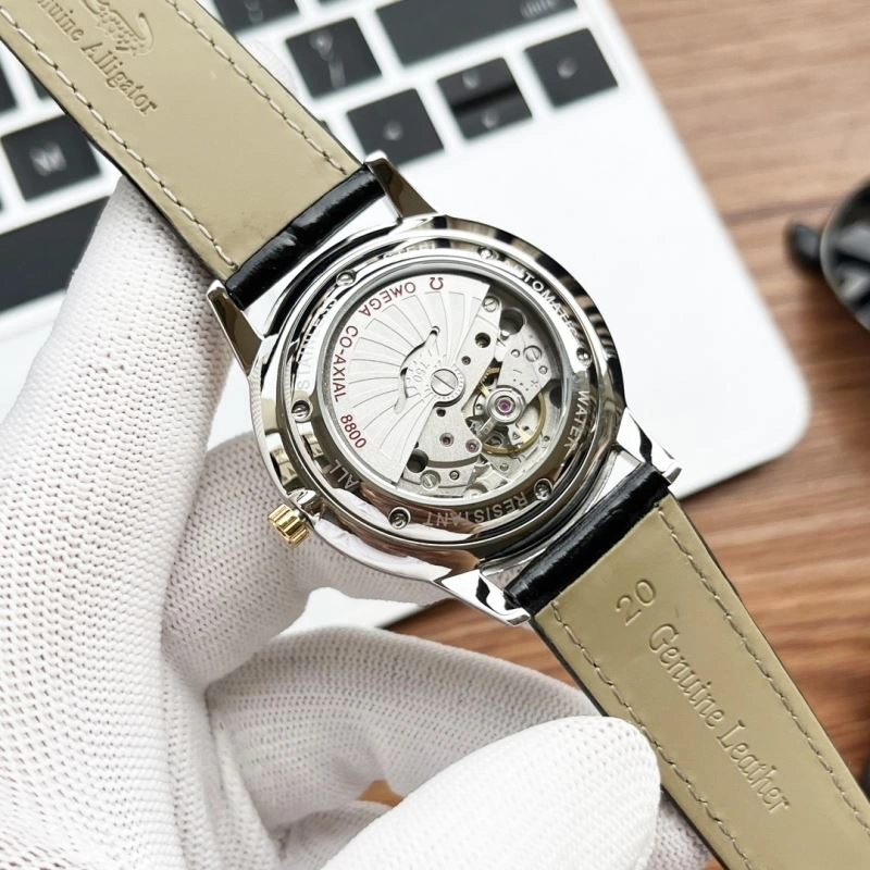OMEGA Watches Neat 192557