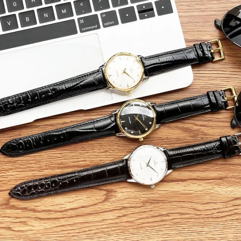 OMEGA Watches Neat 192557