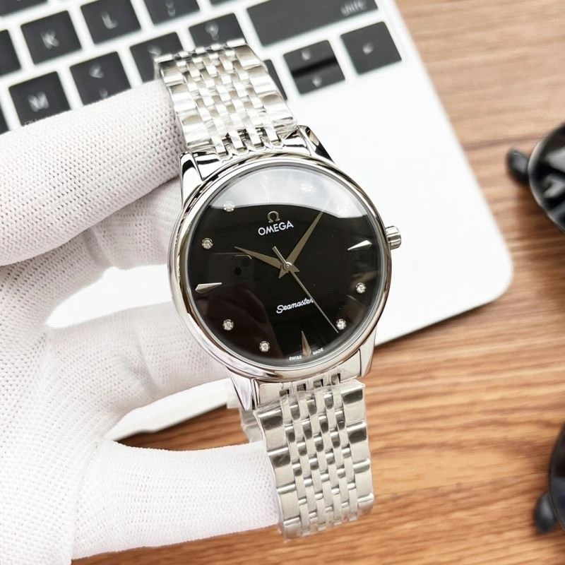 ZipUp OMEGA Watches 192538