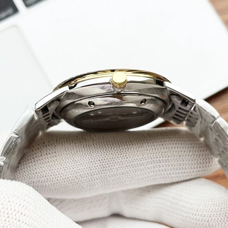 ZipUp OMEGA Watches 192538