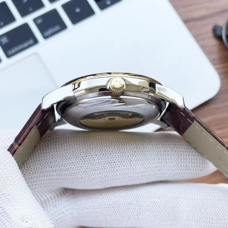 Affordable OMEGA Watches 192550