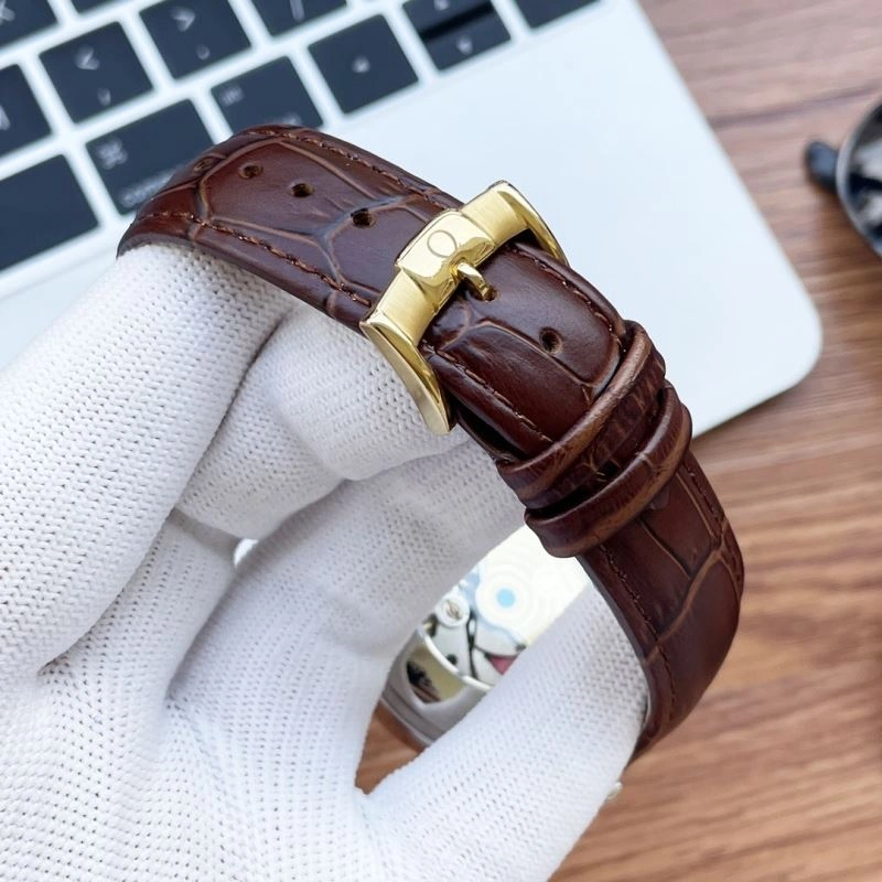 Affordable OMEGA Watches 192550