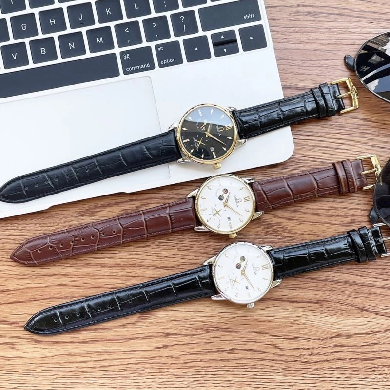 Affordable OMEGA Watches 192550