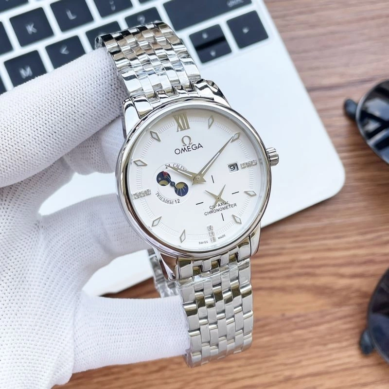 GoodFit OMEGA Watches 192553