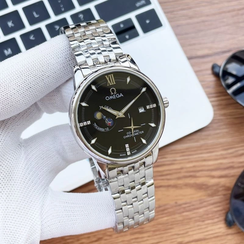 GoodFit OMEGA Watches 192553