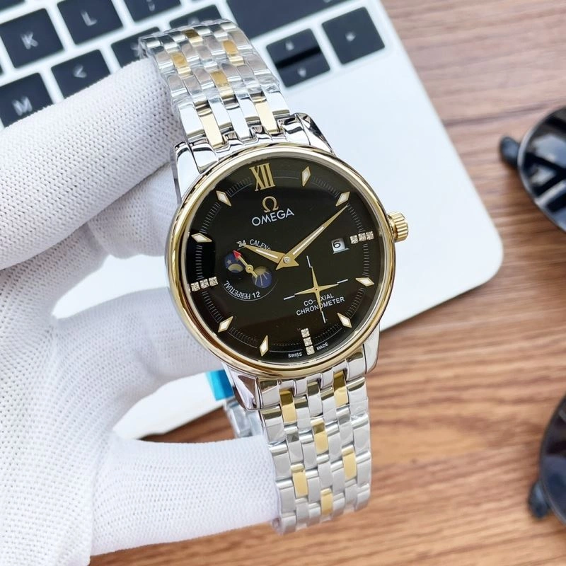 GoodFit OMEGA Watches 192553