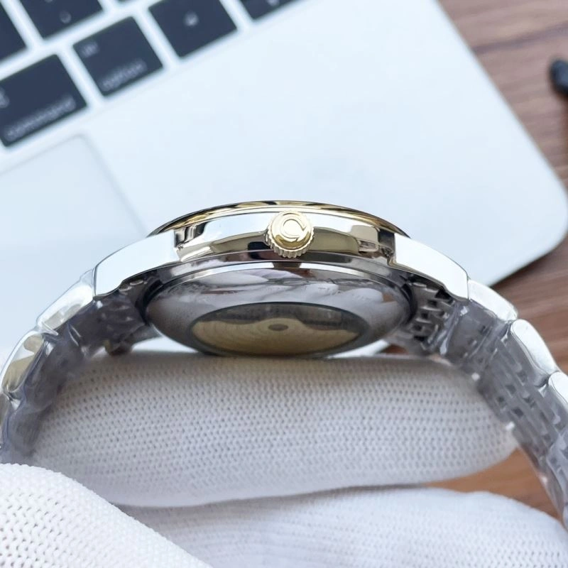 GoodFit OMEGA Watches 192553