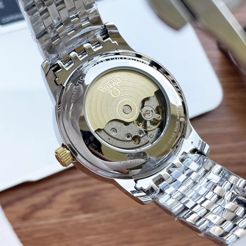 GoodFit OMEGA Watches 192553