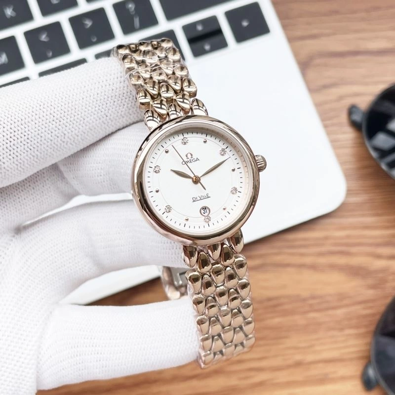 OMEGA Watches DailyWear 192555
