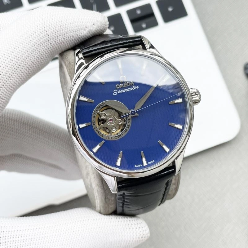 QuickDry OMEGA Watches 192544