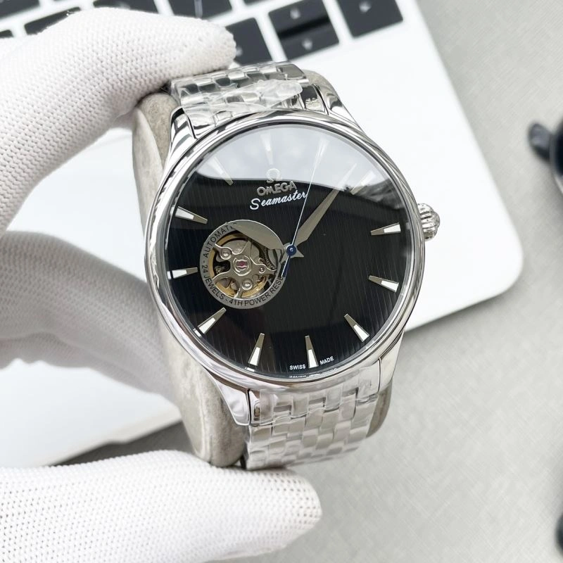 OMEGA Watches Affordable 192535
