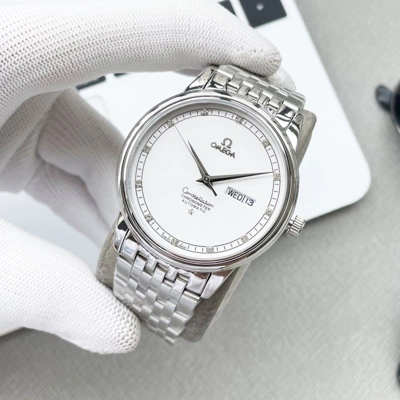 Attractive OMEGA Watches 192554
