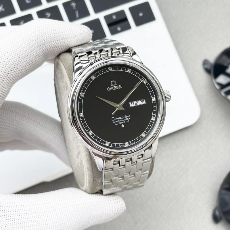 Attractive OMEGA Watches 192554