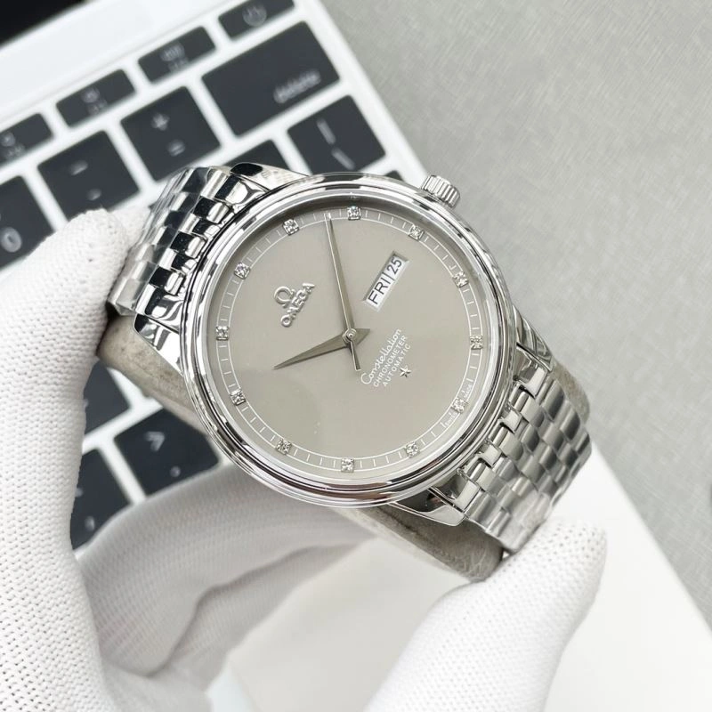 Attractive OMEGA Watches 192554