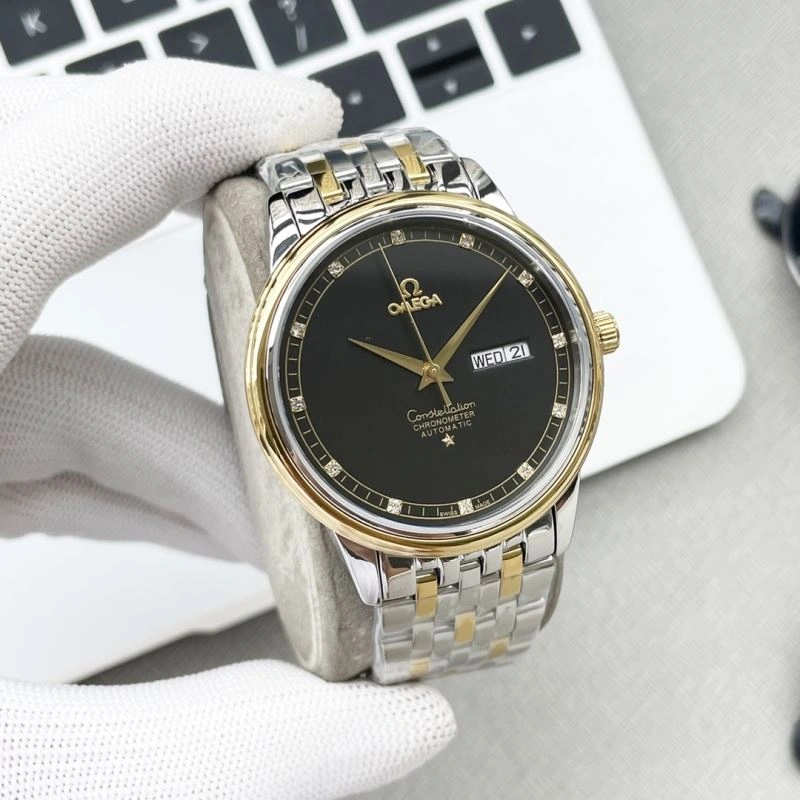 Attractive OMEGA Watches 192554