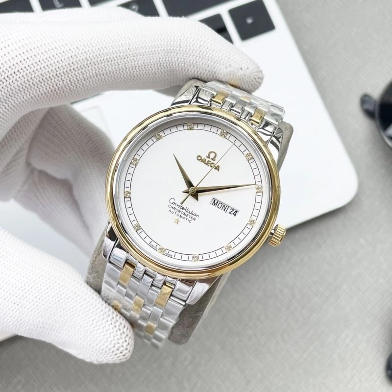 Attractive OMEGA Watches 192554