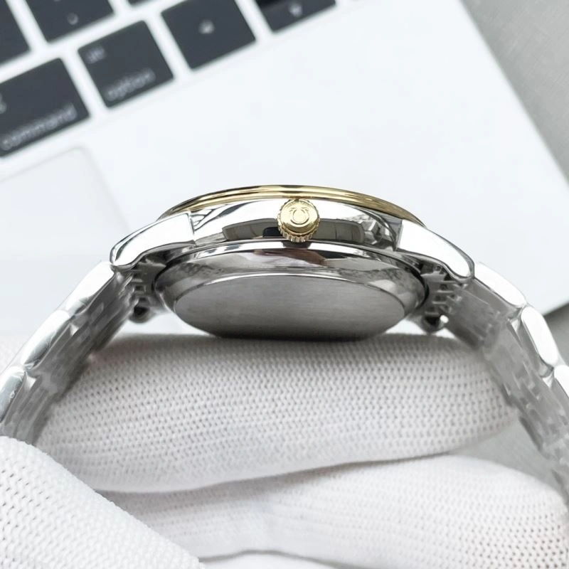Attractive OMEGA Watches 192554