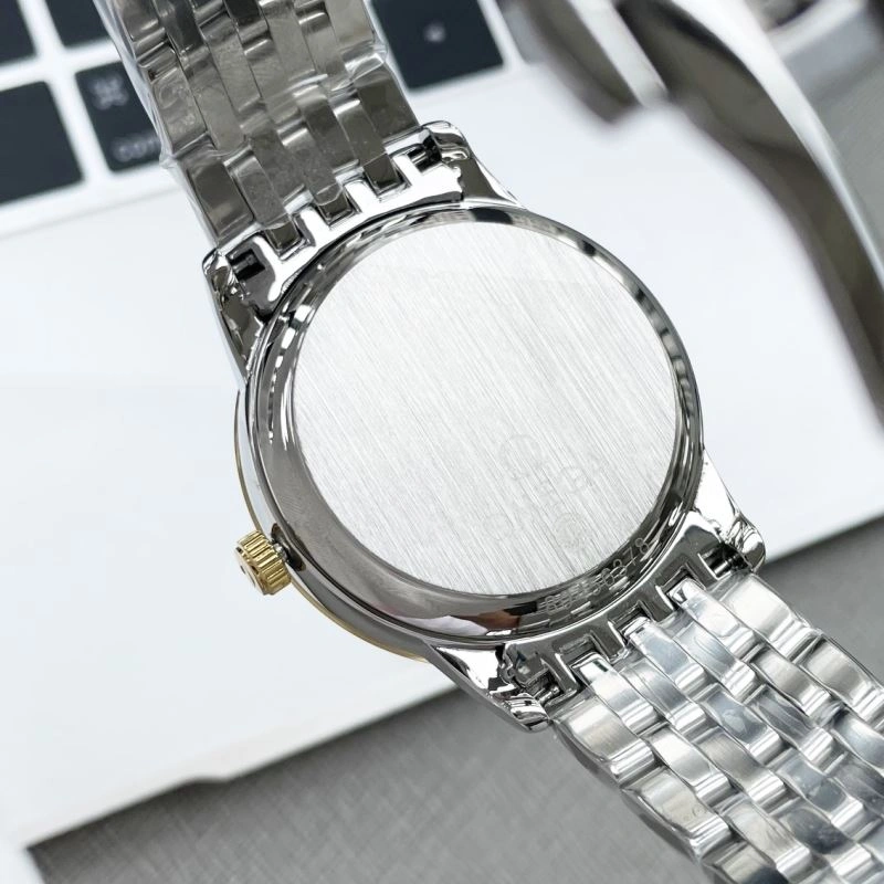 Attractive OMEGA Watches 192554