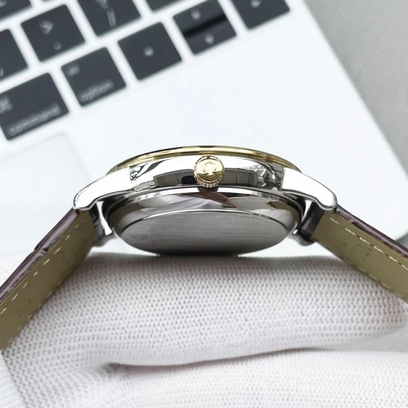 Bright OMEGA Watches 192548
