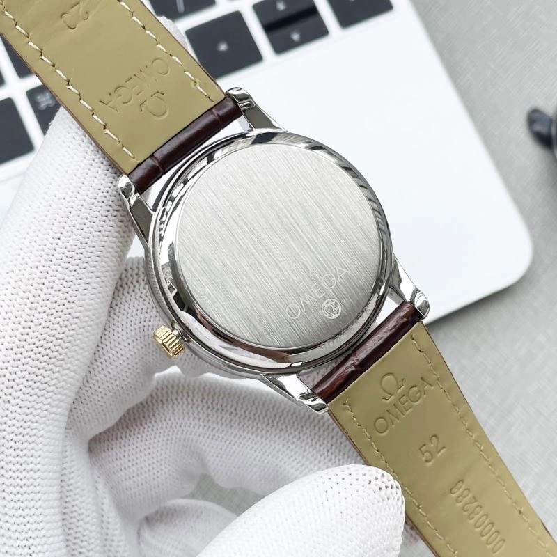 Bright OMEGA Watches 192548