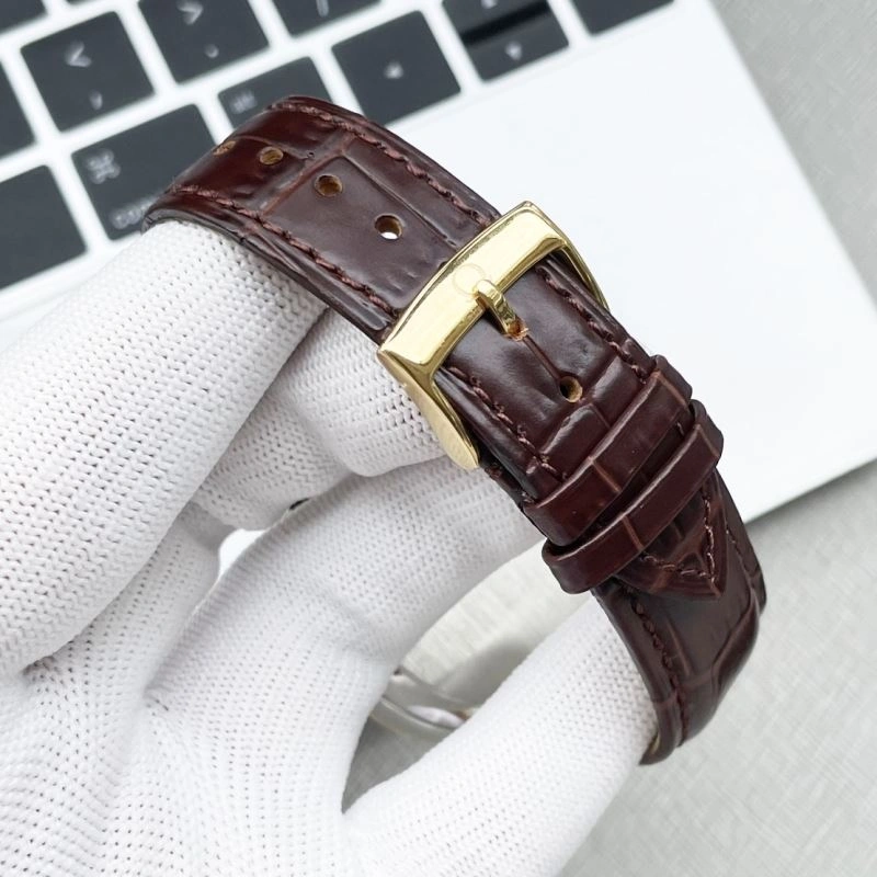 Bright OMEGA Watches 192548