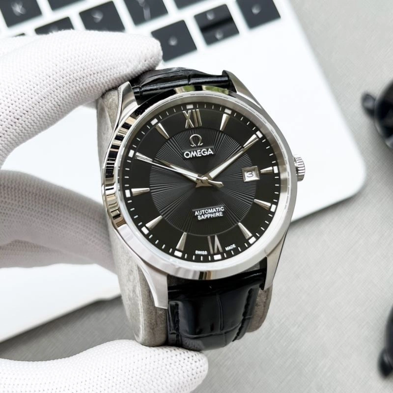 Lightweight OMEGA Watches 192543