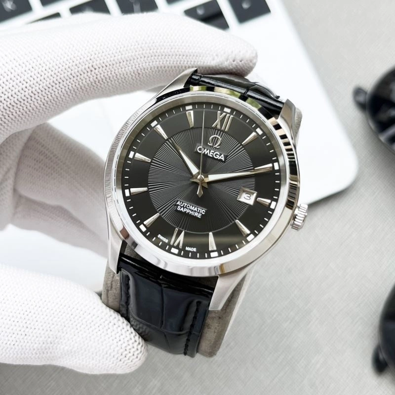 Lightweight OMEGA Watches 192543