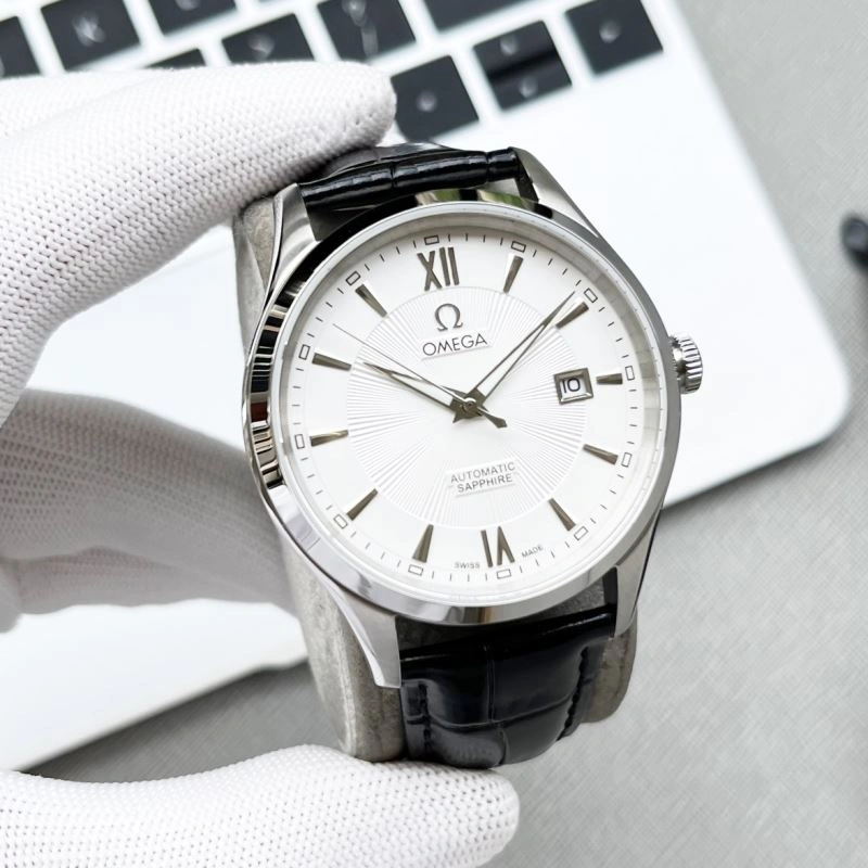 Lightweight OMEGA Watches 192543
