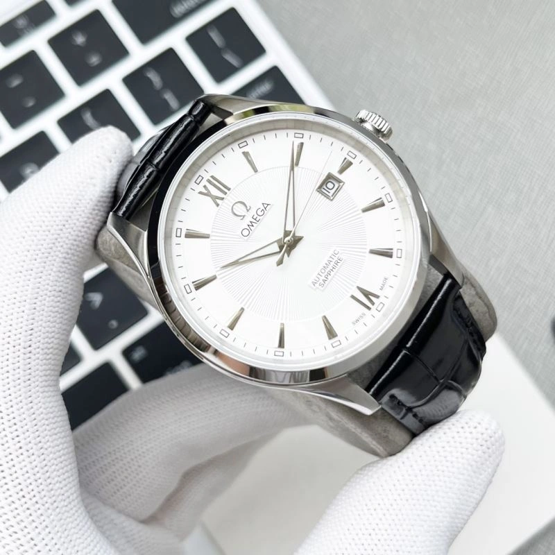 Lightweight OMEGA Watches 192543