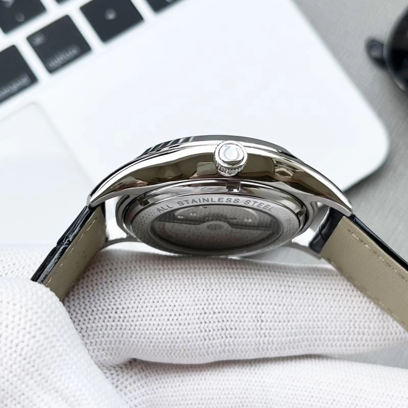 Lightweight OMEGA Watches 192543