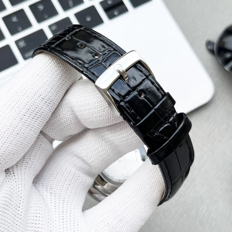Lightweight OMEGA Watches 192543