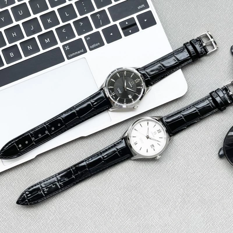 Lightweight OMEGA Watches 192543