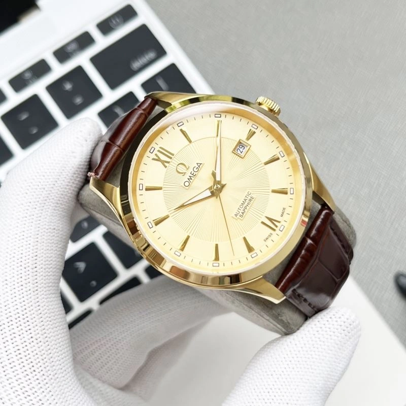 MultiPurpose OMEGA Watches 192552