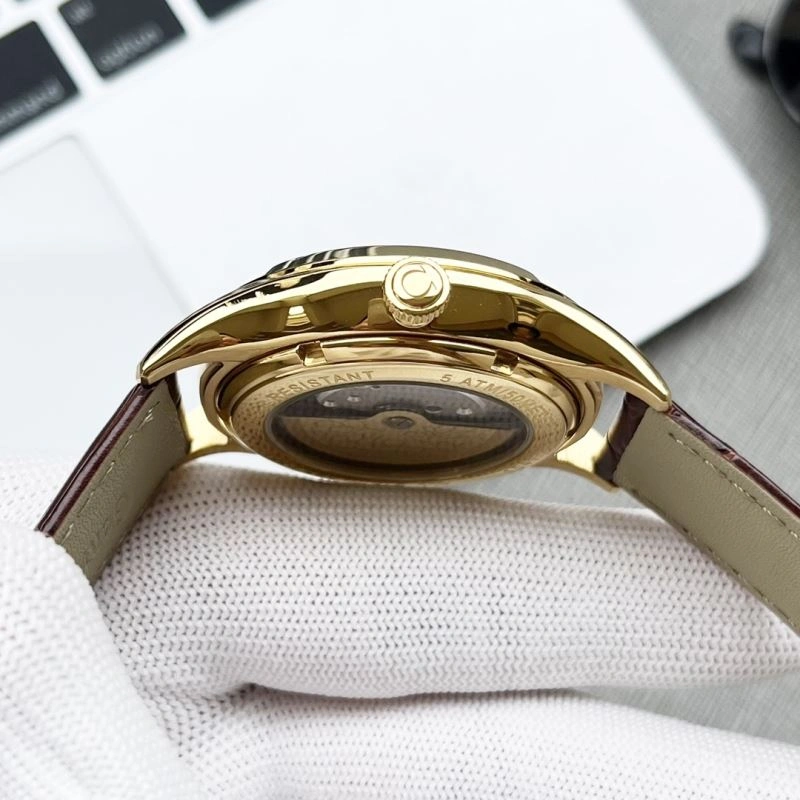 MultiPurpose OMEGA Watches 192552