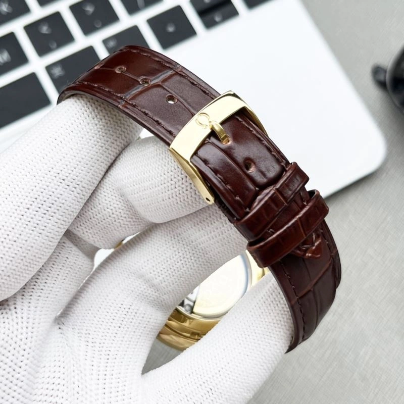 MultiPurpose OMEGA Watches 192552