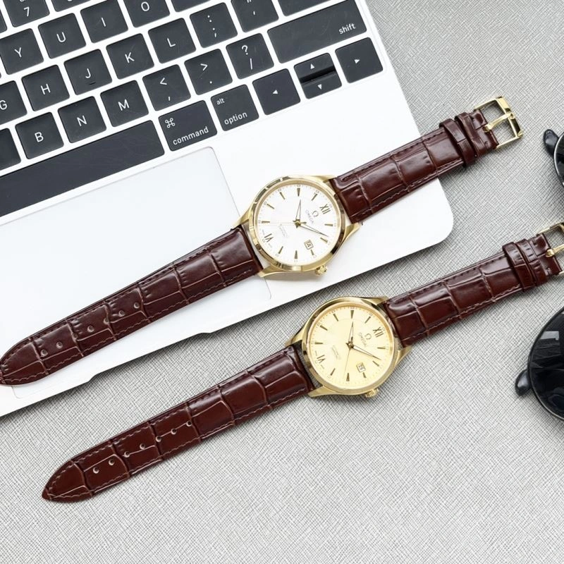 MultiPurpose OMEGA Watches 192552