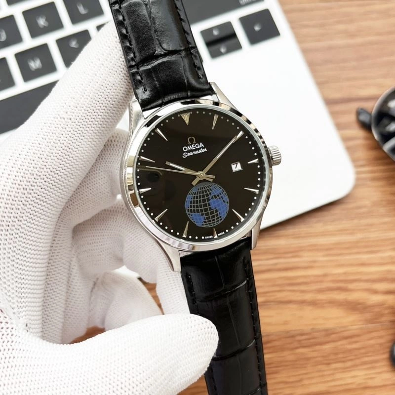 OMEGA Watches Premium 192531