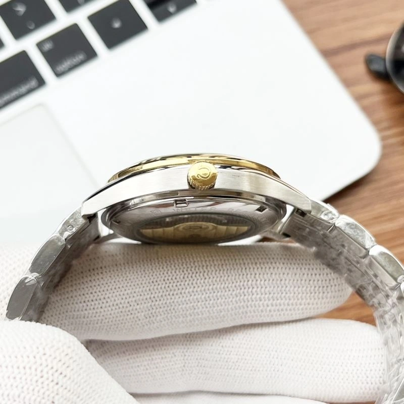 OMEGA Watches Stretchable 192539