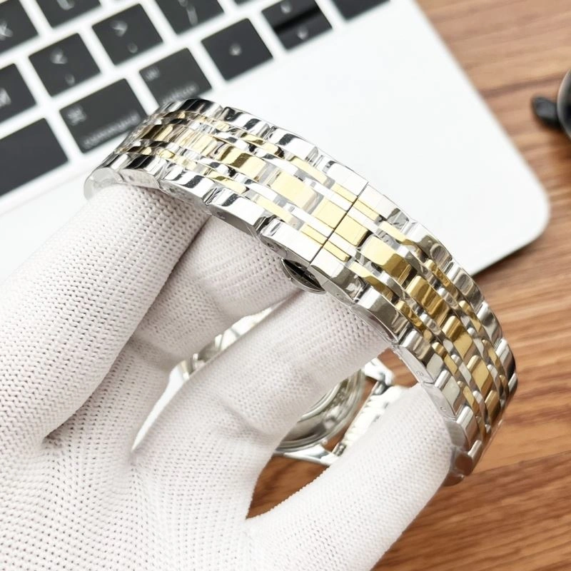 OMEGA Watches Stretchable 192539