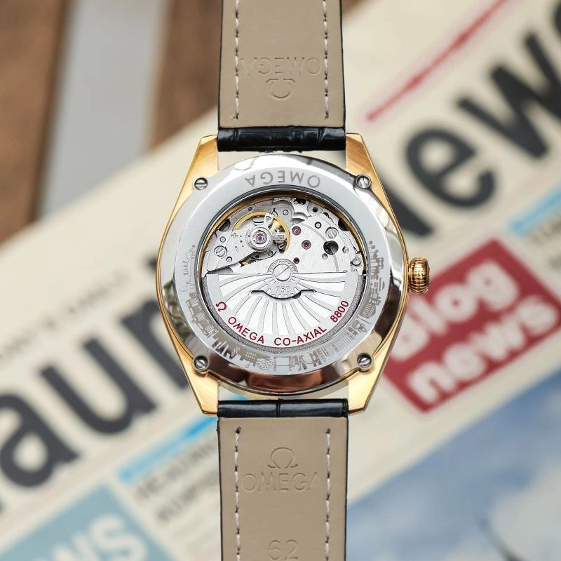 OMEGA Watches MoistureWicking 192536