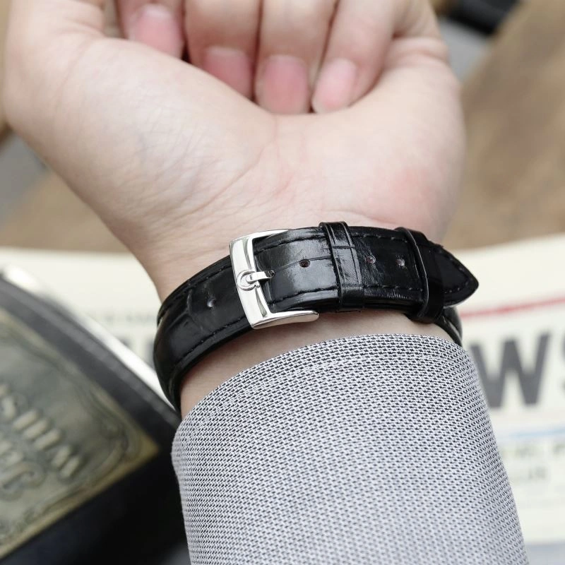 FlexibleFit OMEGA Watches 192546