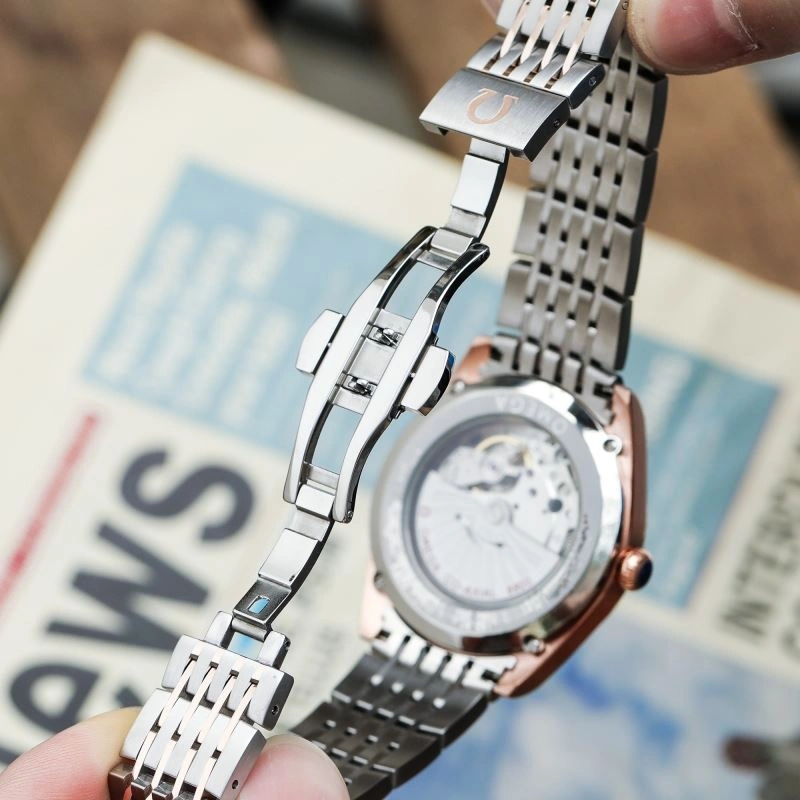 TopPick OMEGA Watches 192547