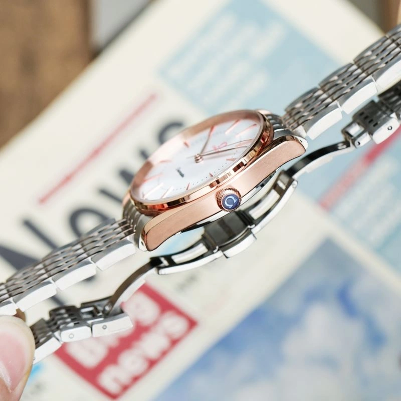 TopPick OMEGA Watches 192547
