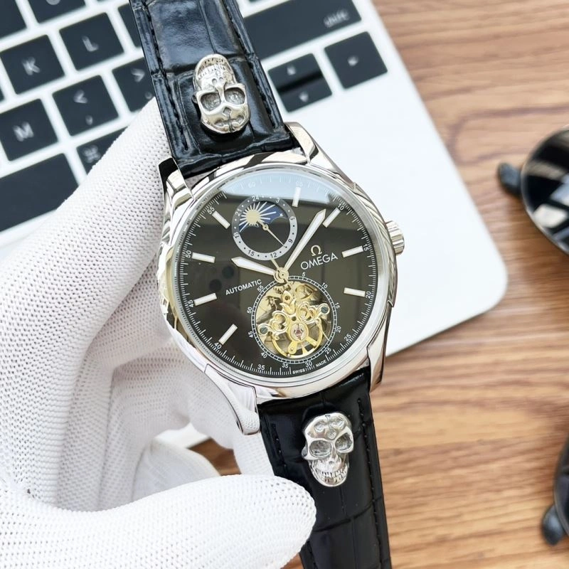 OMEGA Watches Comfortable 192549
