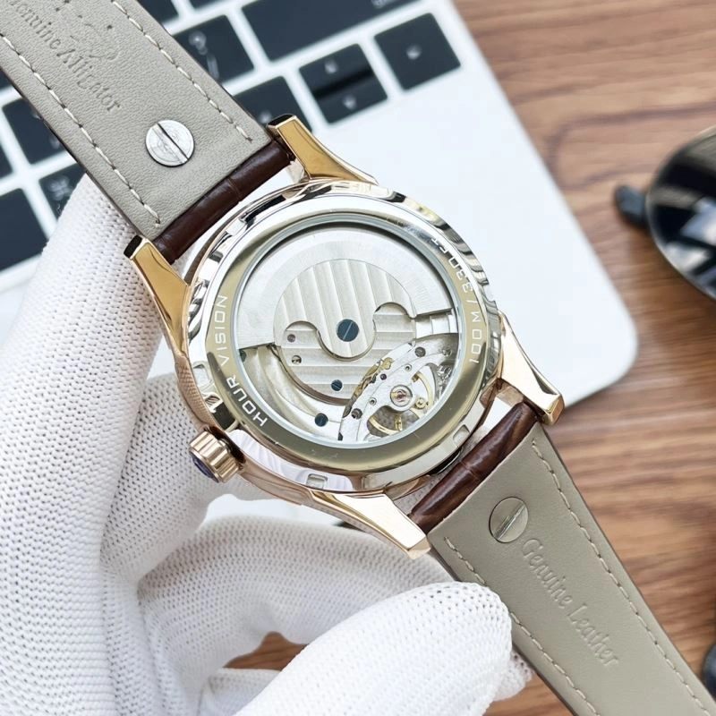 OMEGA Watches Comfortable 192549