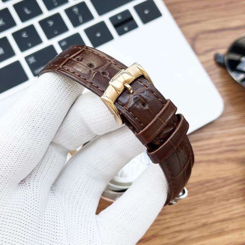 OMEGA Watches Comfortable 192549
