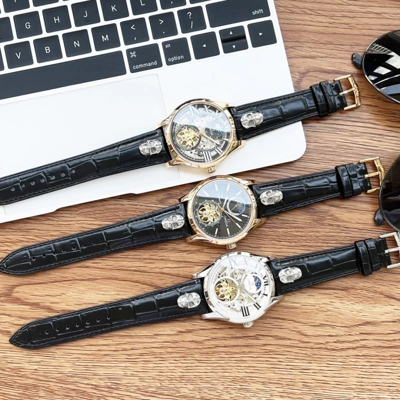 OMEGA Watches Comfortable 192549